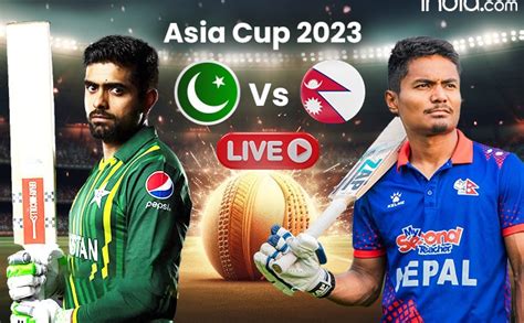 nepal vs pakistan u19 today match scorecard|NEP19 vs PAK19 Cricket Scorecard, 14th Match, Group D at East .